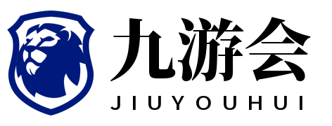 世界杯直播客户端更新-最新版下载