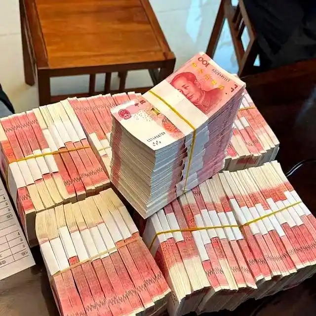 世界杯直播客户端更新-存款达到这个数,你已经领先全国90%的家庭,别再焦虑了